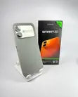 New Infinix Smart 20 128GB Gray - 2