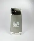 New Infinix Smart 20 128GB Gray - 3
