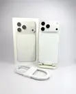 New Apple iPhone 17 Pro Max 512GB Gray - 1