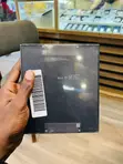 New Samsung Galaxy Z Fold6 1TB Silver - 1