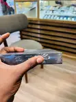 New Samsung Galaxy Z Fold6 1TB Silver - 2