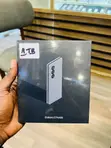 New Samsung Galaxy Z Fold6 1TB Silver - 3