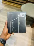 New Samsung Galaxy Z Fold7 512GB Black - 1