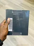 New Samsung Galaxy Z Fold7 512GB Black - 2