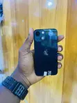 Apple iPhone 13 Mini 256GB Blue - 1