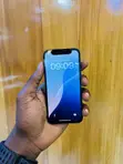 Apple iPhone 13 Mini 256GB Blue - 2