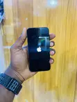 Apple iPhone 13 Mini 256GB Blue - 3