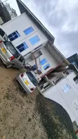 Studio Apartment for Rent in Ubungo Kibo, Kinondoni - 1