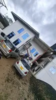 Studio Apartment for Rent in Ubungo Kibo, Kinondoni - 2
