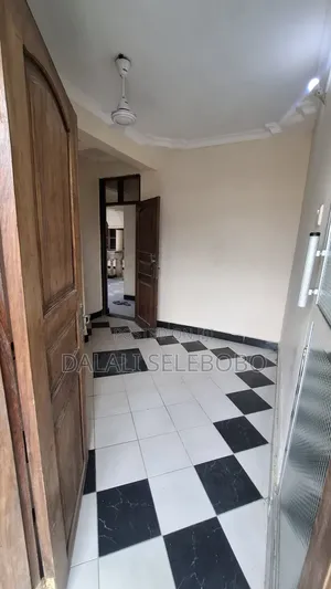 Studio Apartment for Rent in Ubungo Kibo, Kinondoni