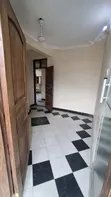 Studio Apartment for Rent in Ubungo Kibo, Kinondoni - 4