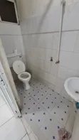 Studio Apartment for Rent in Ubungo Kibo, Kinondoni - 5
