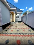 4 Bedroom House for Sale in Mchakama Real Estate, Chamazi - 1