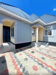 4 Bedroom House for Sale in Mchakama Real Estate, Chamazi - 2
