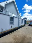 4 Bedroom House for Sale in Mchakama Real Estate, Chamazi - 3