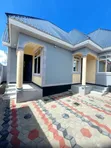 4 Bedroom House for Sale in Mchakama Real Estate, Chamazi - 4