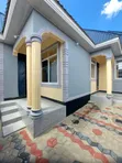 4 Bedroom House for Sale in Mchakama Real Estate, Chamazi - 5