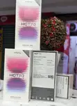 New Infinix Hot 7 16GB Black - 1