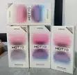 New Infinix Hot 7 16GB Black - 3