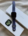 Apple Watch Series 11 GPS (42mm) - 1