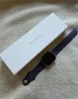 Apple Watch Series 11 GPS (42mm) - 3