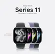 Apple Watch Series 1 (44mm) - GPS - 2