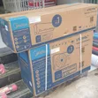 Midea 24000 BTU Inverter AC with WiFi - 2