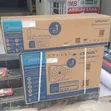 Midea 24000 BTU Inverter AC with WiFi - 3
