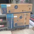 Midea 24000 BTU Inverter AC with WiFi - 4