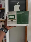 Green Lion Android TV Box 4K (GL-TV5) - 2