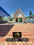 3 Bedroom House for Rent in Kiseke, Ilemela - 1