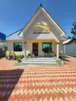 3 Bedroom House for Rent in Kiseke, Ilemela - 2