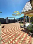 3 Bedroom House for Rent in Kiseke, Ilemela - 3