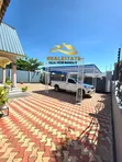 3 Bedroom House for Rent in Kiseke, Ilemela - 4