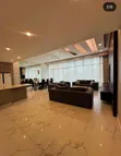 Furnished 4 Bedroom Ensuite Apartment for Rent in Masaki - 2