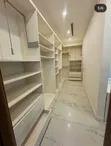 Furnished 4 Bedroom Ensuite Apartment for Rent in Masaki - 3