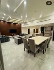 Furnished 4 Bedroom Ensuite Apartment for Rent in Masaki - 5