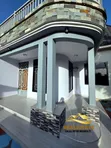 Mini Flat kwa Ajili ya Kupanga Buswelu, Ilemela - 2