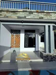 Mini Flat kwa Ajili ya Kupanga Buswelu, Ilemela - 3