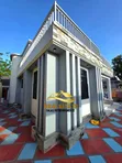 Mini Flat kwa Ajili ya Kupanga Buswelu, Ilemela - 4