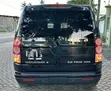 Land Rover Discovery 4 HSE 2013 - 1