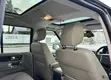 Land Rover Discovery 4 HSE 2013 - 2
