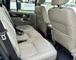 Land Rover Discovery 4 HSE 2013 - 3
