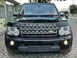 Land Rover Discovery 4 HSE 2013 - 5