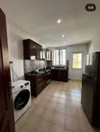 Furnished 2 Bedroom Apartment for Rent in Mikocheni - 2