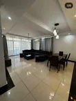 Furnished 2 Bedroom Apartment for Rent in Mikocheni - 3