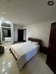 Furnished 2 Bedroom Apartment for Rent in Mikocheni - 5