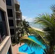 Furnished 3 Bedroom Apartment for Rent in Msasani Beach - 1