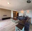 Furnished 3 Bedroom Apartment for Rent in Msasani Beach - 2
