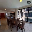Furnished 3 Bedroom Apartment for Rent in Msasani Beach - 3